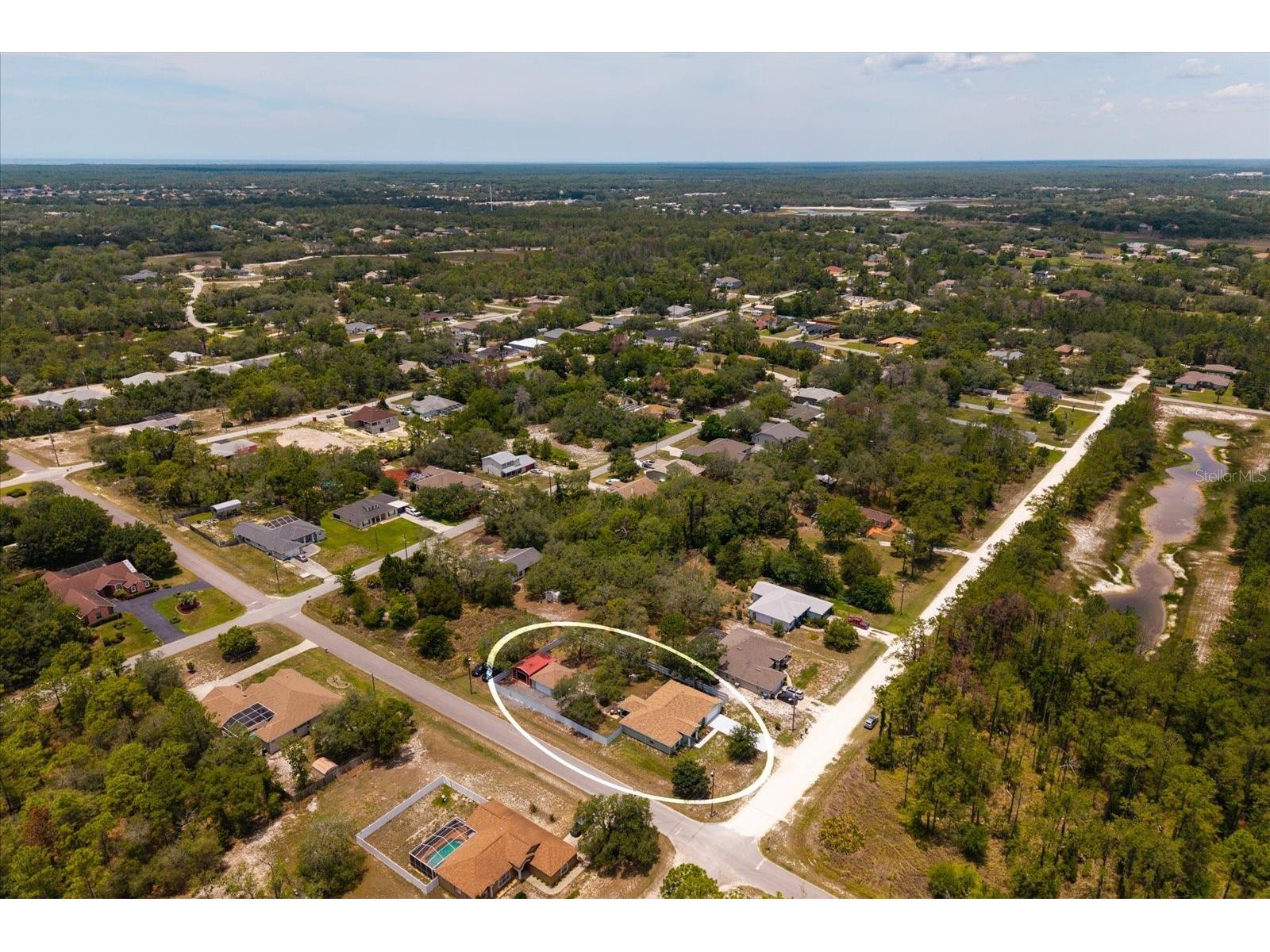 8343 Nittany Road Weeki Wachee FL 34613 TB8518668 image50