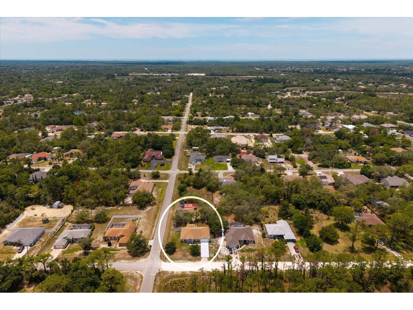 8343 Nittany Road Weeki Wachee FL 34613 TB8518668 image51