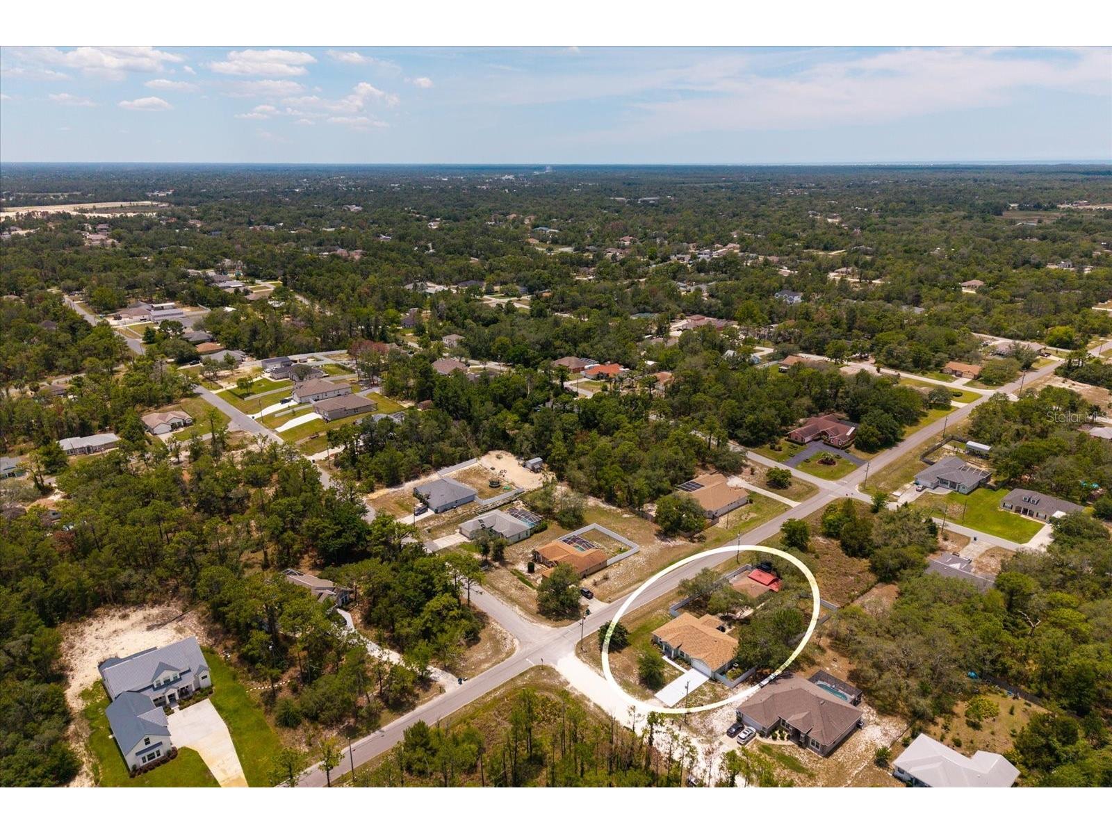 8343 Nittany Road Weeki Wachee FL 34613 TB8518668 image52