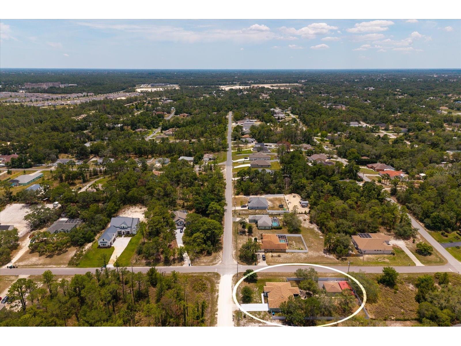 8343 Nittany Road Weeki Wachee FL 34613 TB8518668 image53