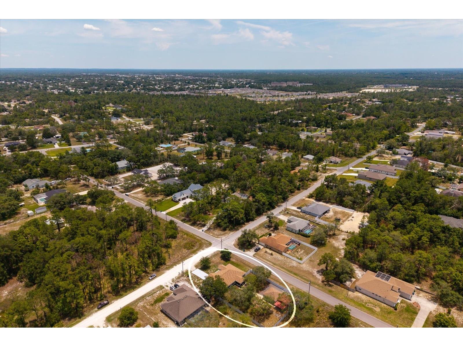 8343 Nittany Road Weeki Wachee FL 34613 TB8518668 image54