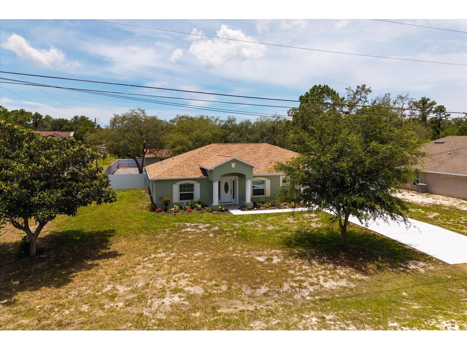 8343 Nittany Road Weeki Wachee FL 34613 TB8518668 image55