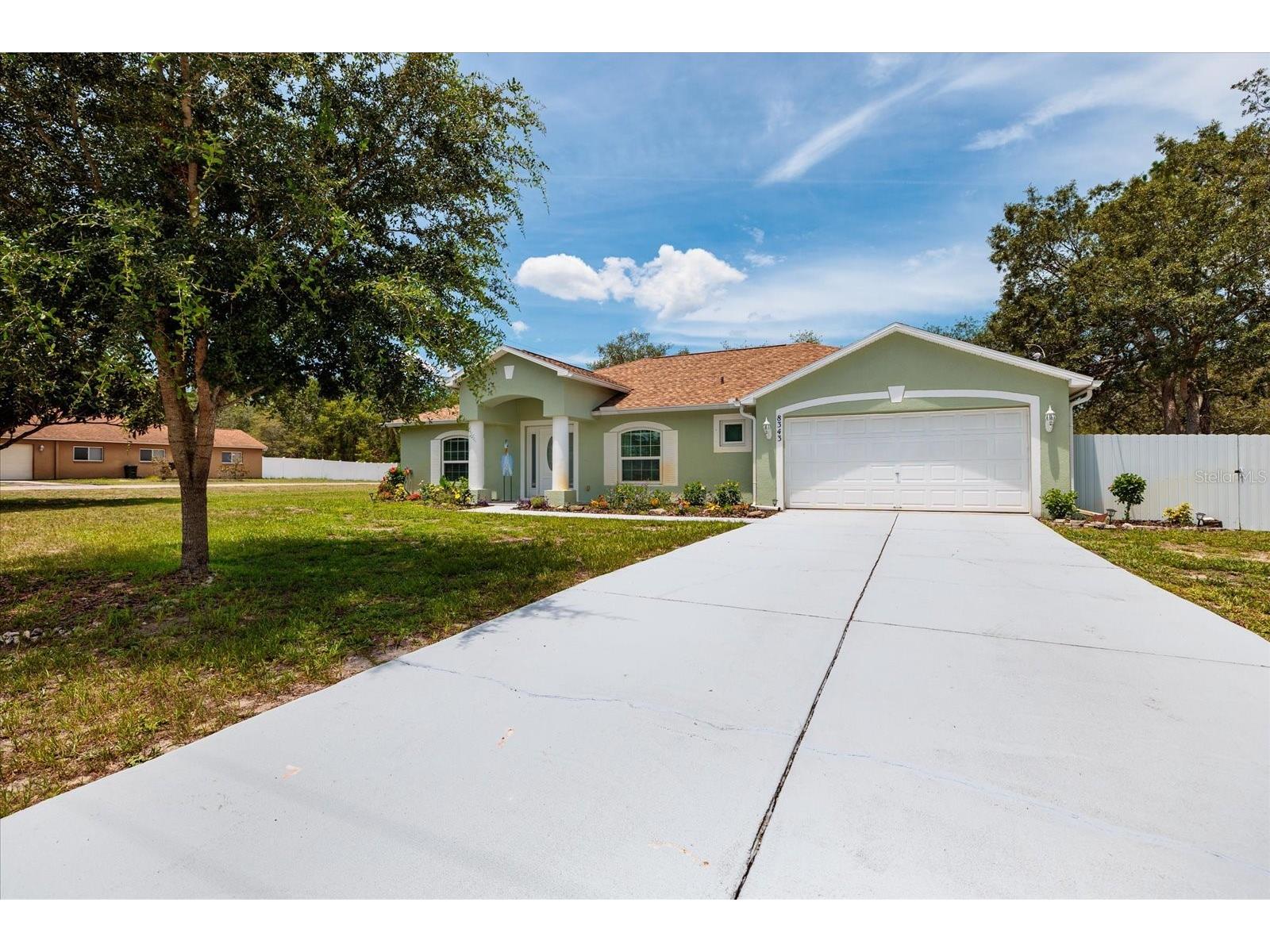 8343 Nittany Road Weeki Wachee FL 34613 TB8518668 image6