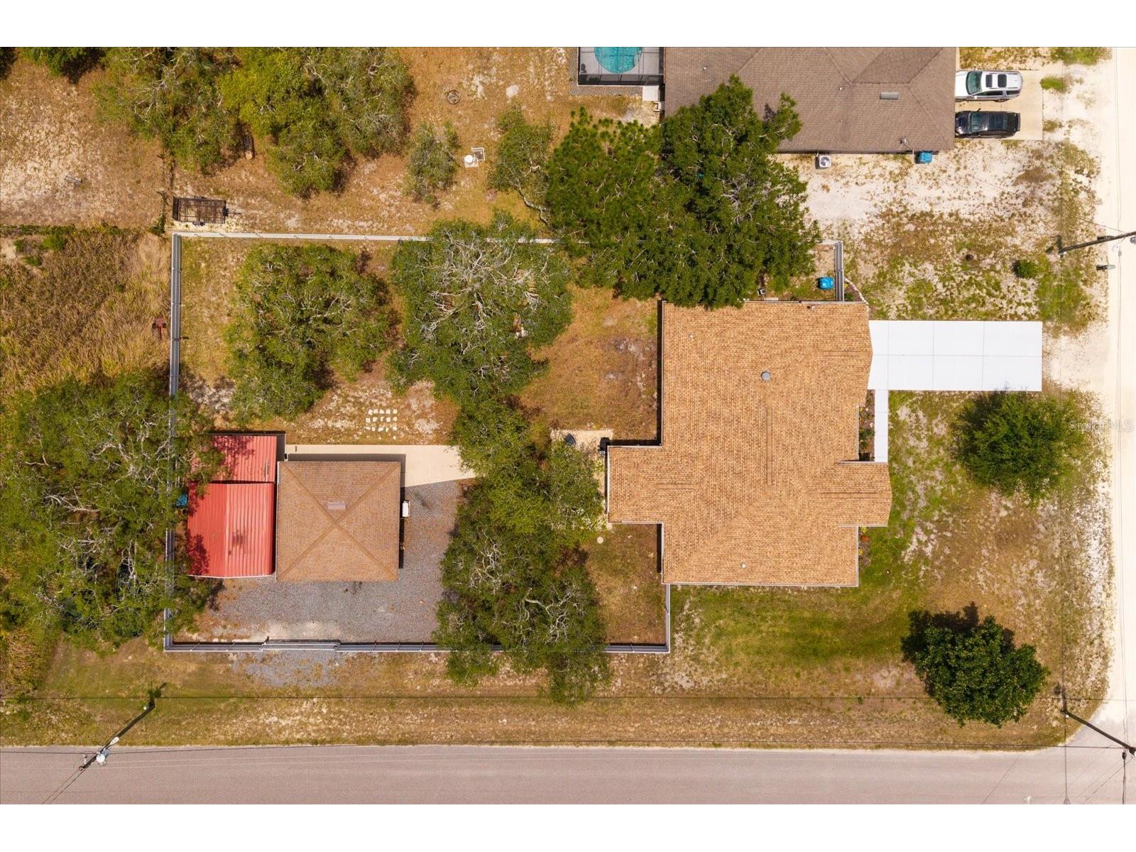 8343 Nittany Road Weeki Wachee FL 34613 TB8518668 image8