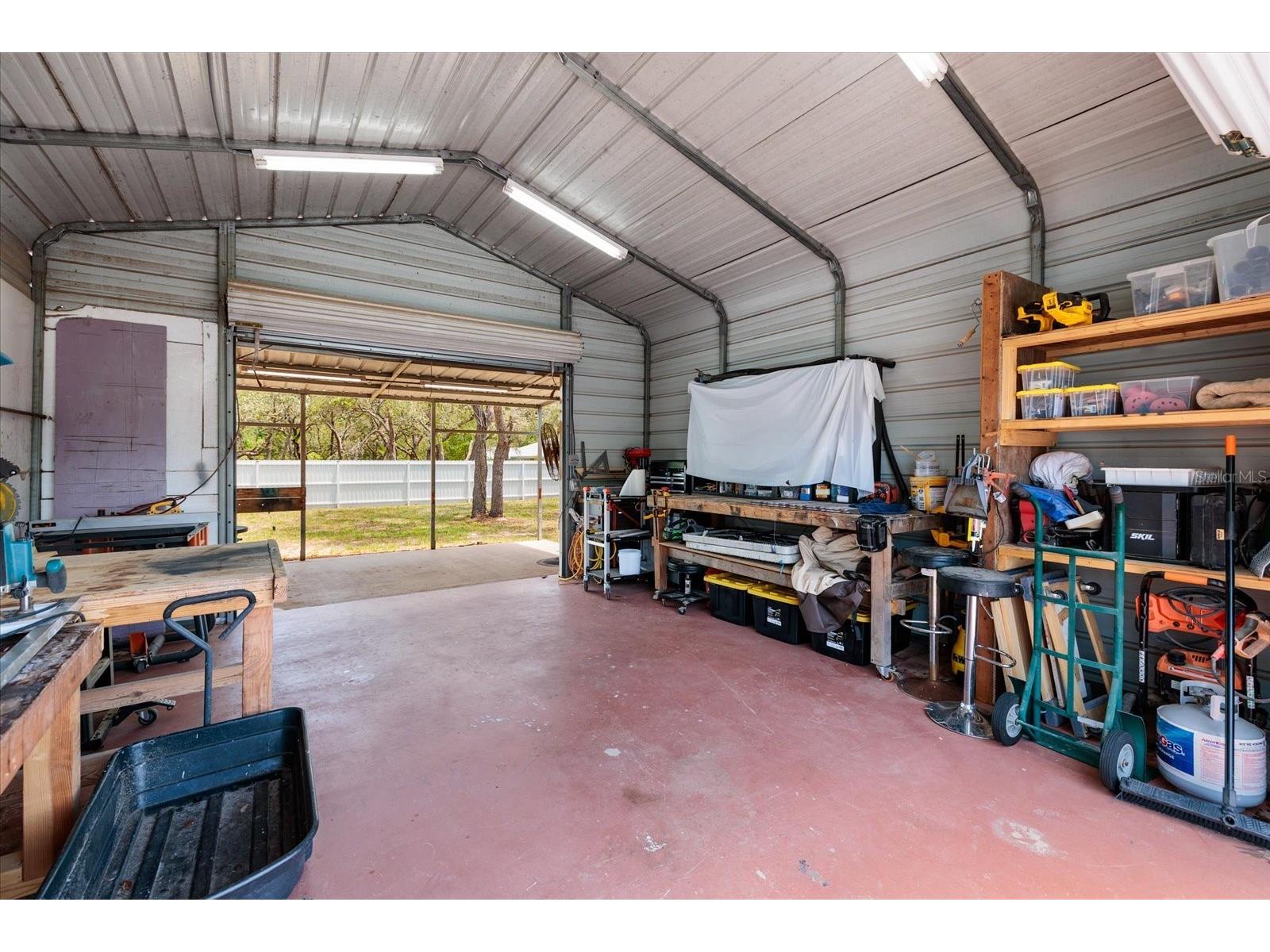 8343 Nittany Road Weeki Wachee FL 34613 TB8518668 image9