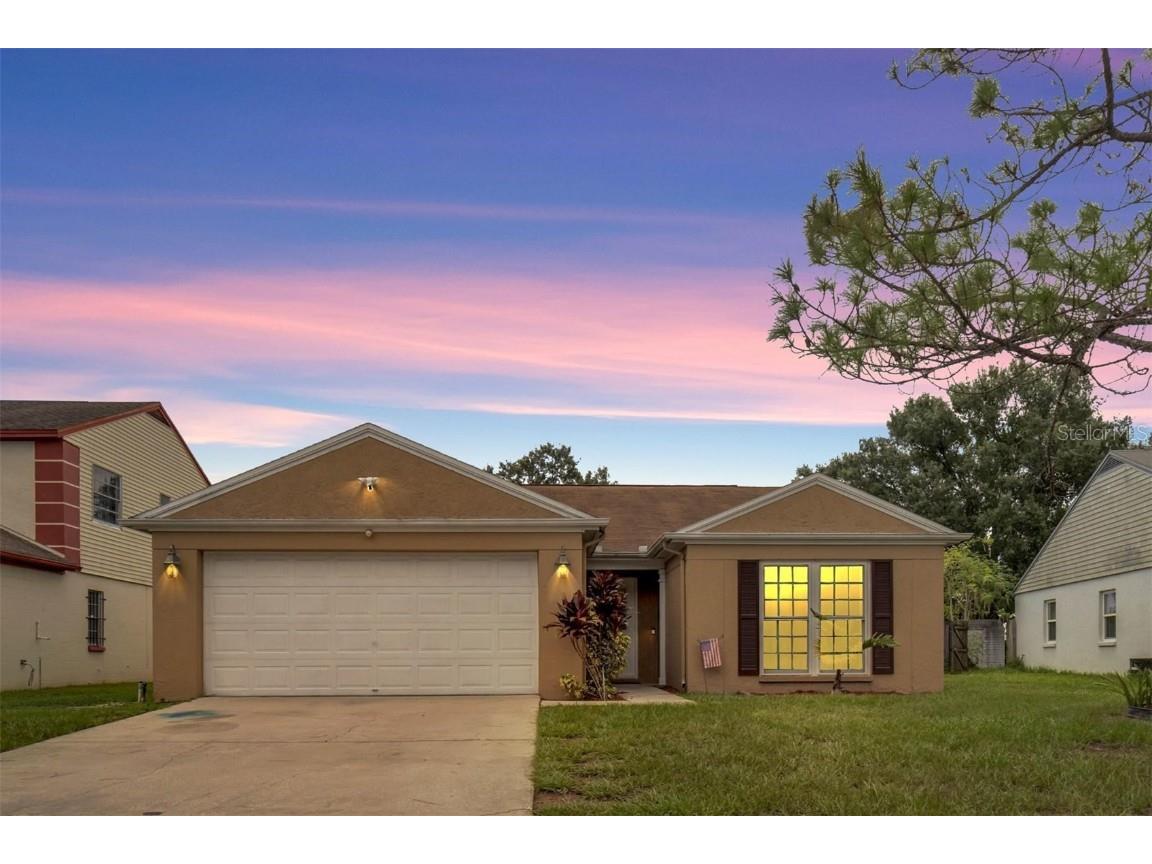 8343 Paddlewheel Street Tampa FL 33637 T3467163 image1