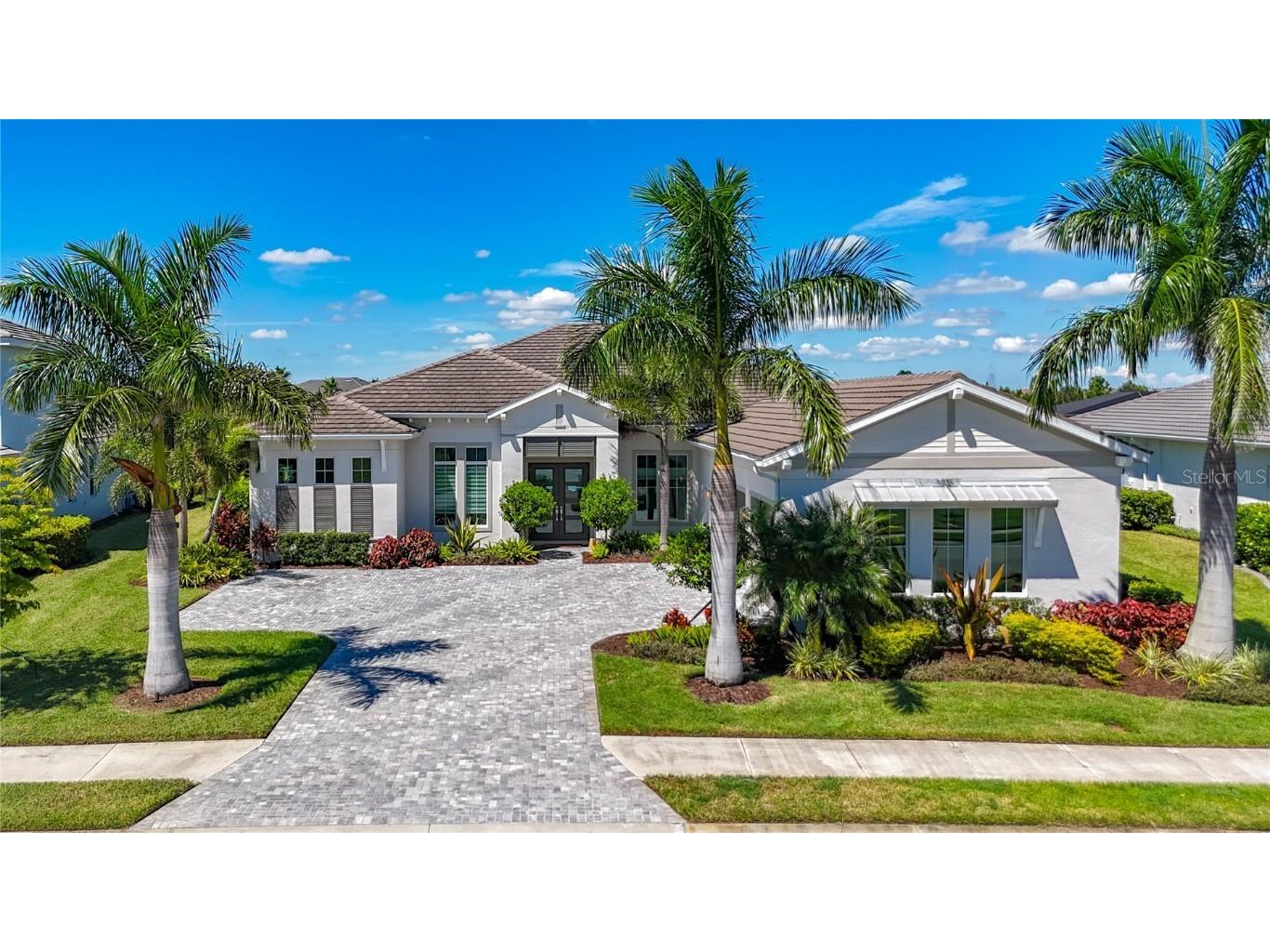 8343 Redonda Loop Bradenton FL 34202 A4668233 image1