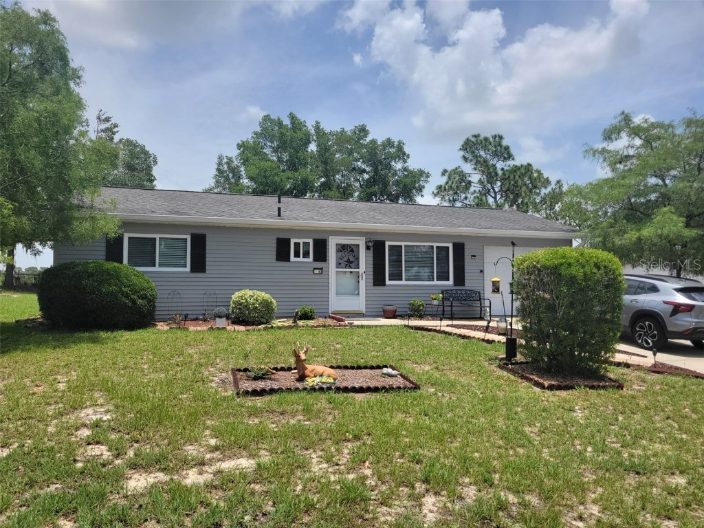 8343 SW 105th Place Ocala FL 34481 OM703176 image1