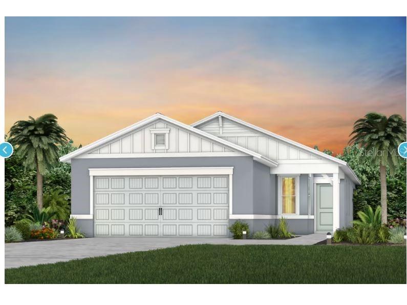 8343 SW 54th Loop Ocala FL 34481 J972816 image1