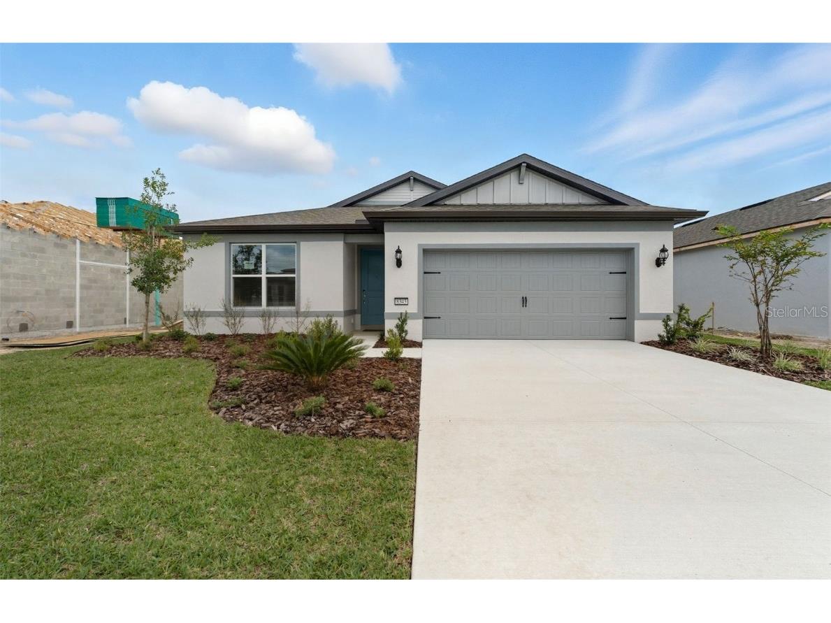 8343 SW 58th Loop Ocala FL 34481 TB8421993 image1
