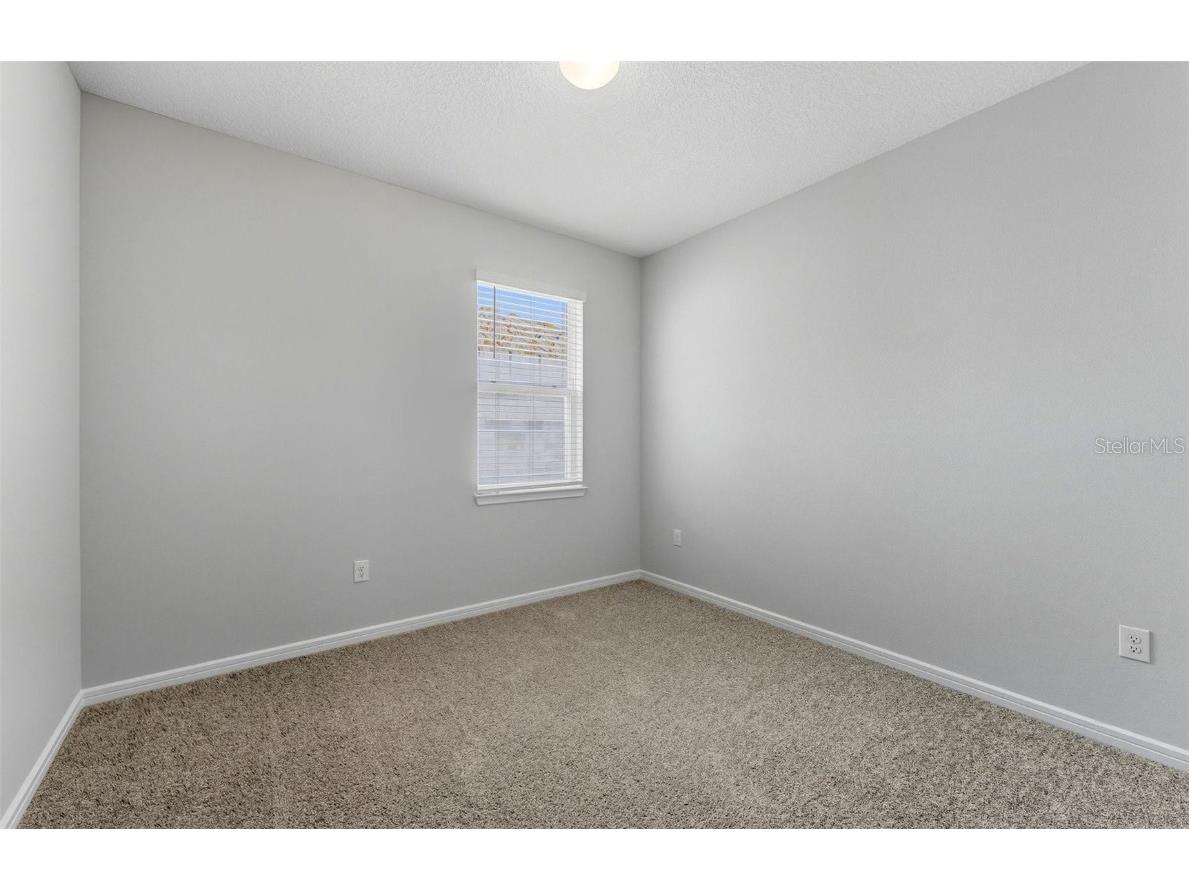 8343 SW 58th Loop Ocala FL 34481 TB8421993 image10