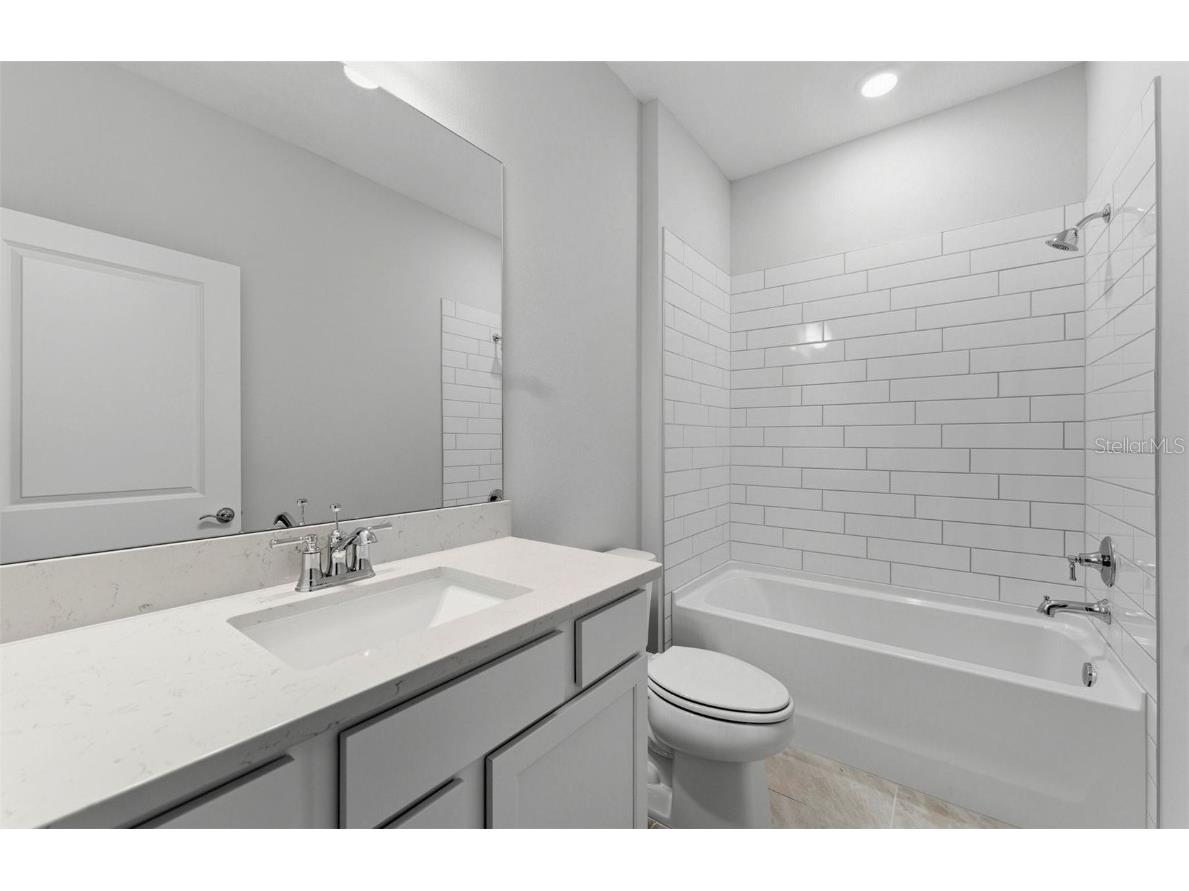 8343 SW 58th Loop Ocala FL 34481 TB8421993 image11