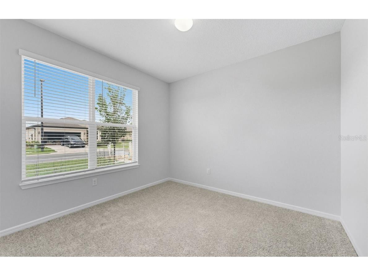 8343 SW 58th Loop Ocala FL 34481 TB8421993 image12