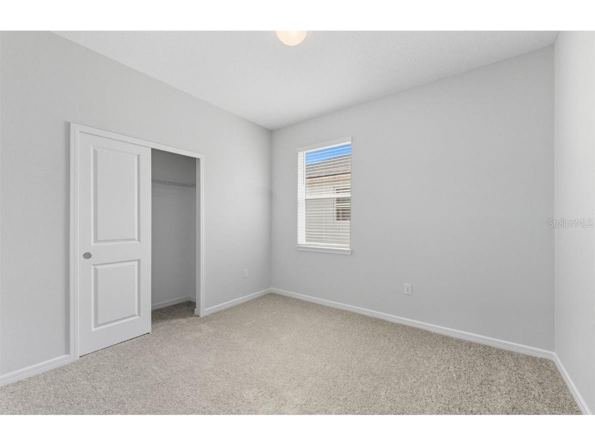 8343 SW 58th Loop Ocala FL 34481 TB8421993 image13