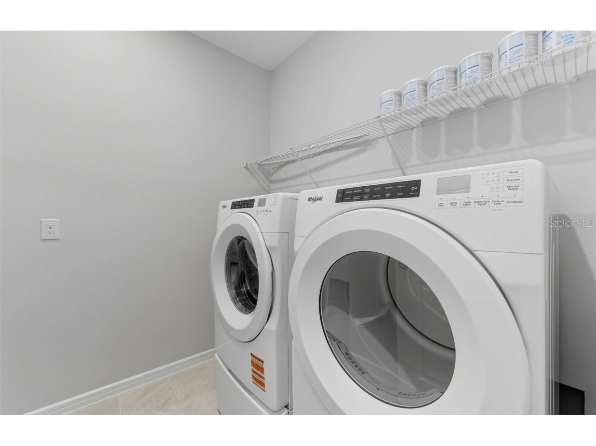 8343 SW 58th Loop Ocala FL 34481 TB8421993 image14