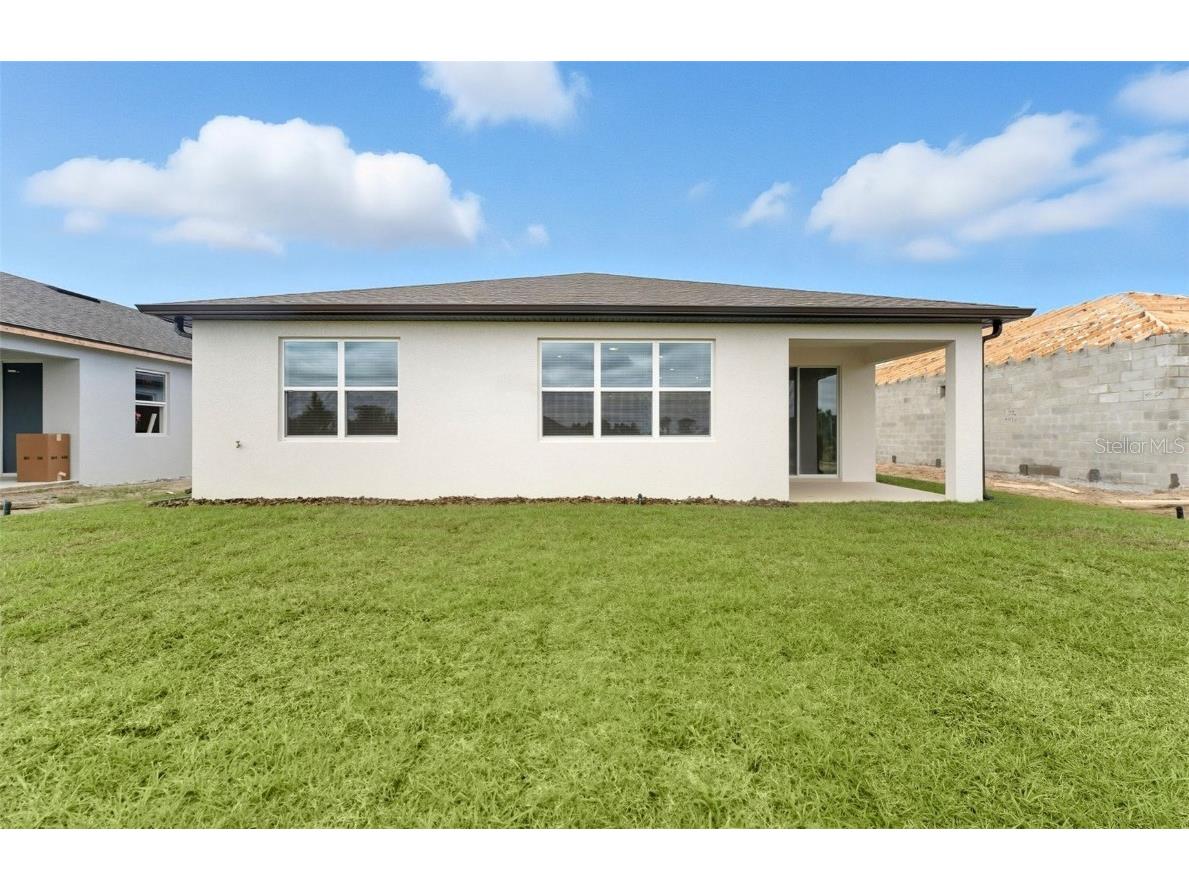 8343 SW 58th Loop Ocala FL 34481 TB8421993 image15