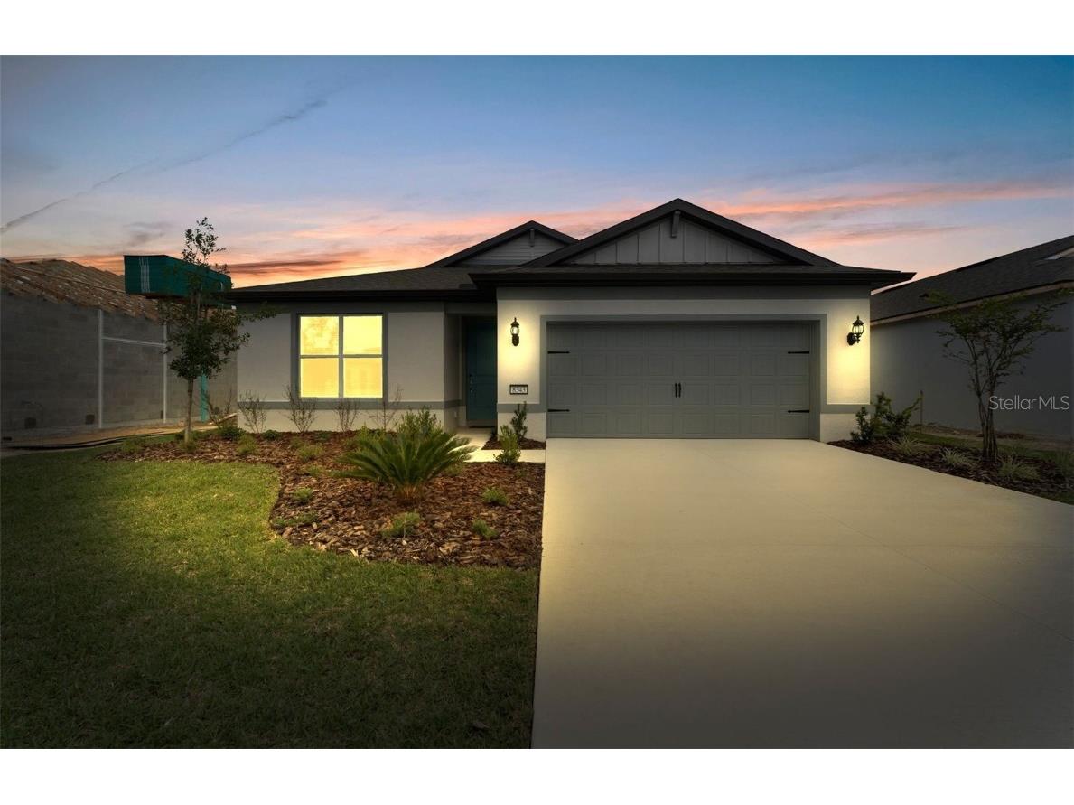 8343 SW 58th Loop Ocala FL 34481 TB8421993 image16