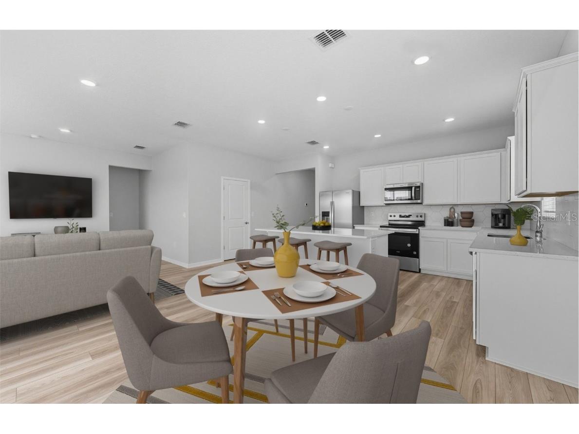 8343 SW 58th Loop Ocala FL 34481 TB8421993 image2