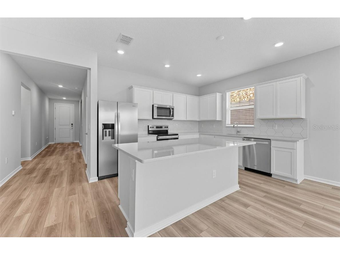 8343 SW 58th Loop Ocala FL 34481 TB8421993 image3