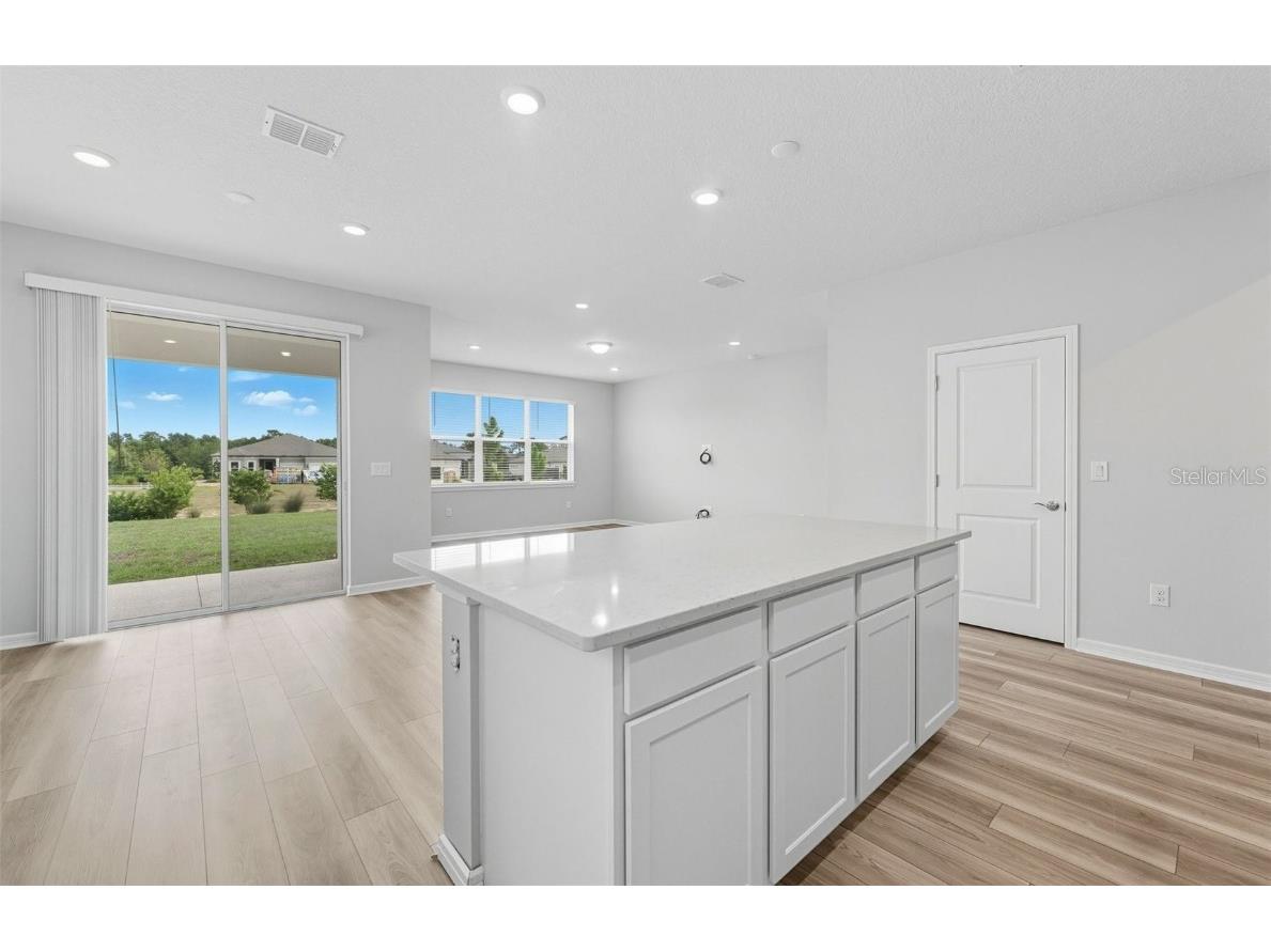 8343 SW 58th Loop Ocala FL 34481 TB8421993 image4