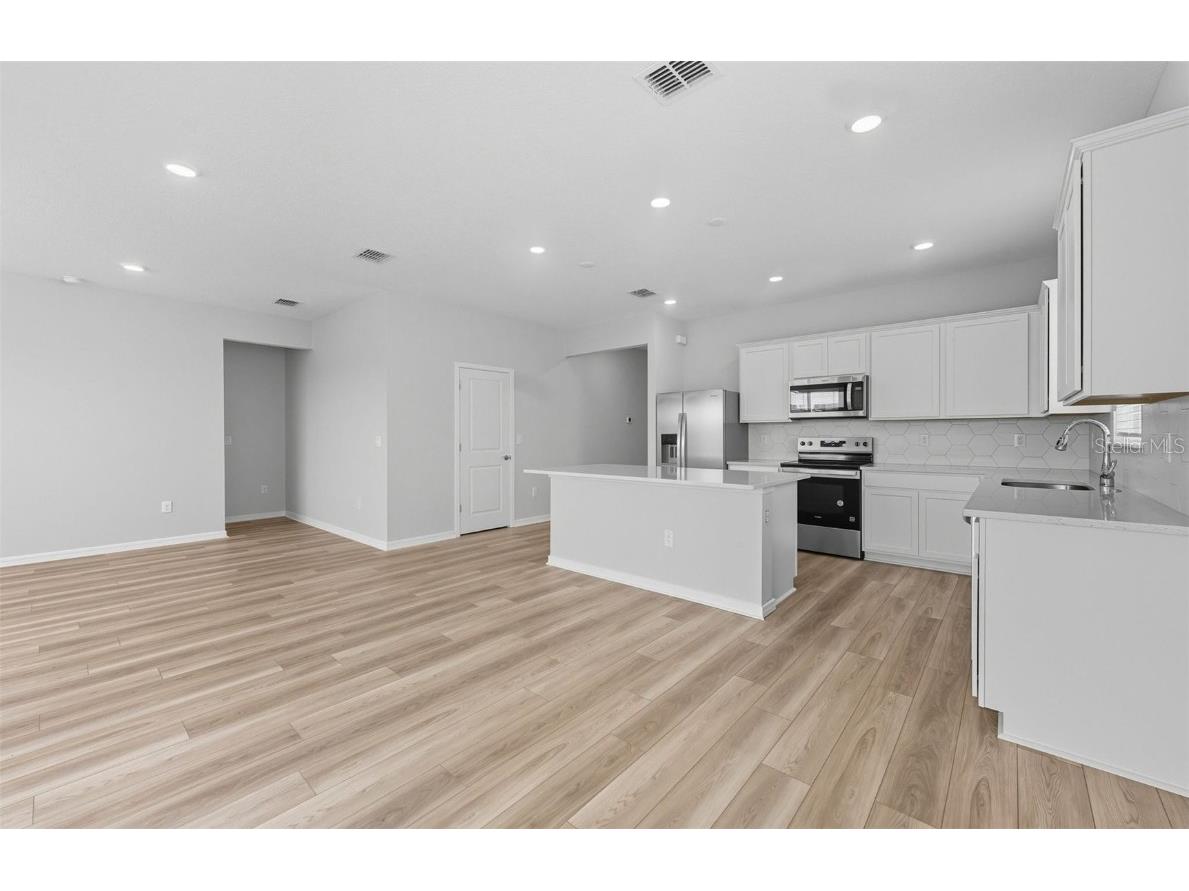 8343 SW 58th Loop Ocala FL 34481 TB8421993 image5