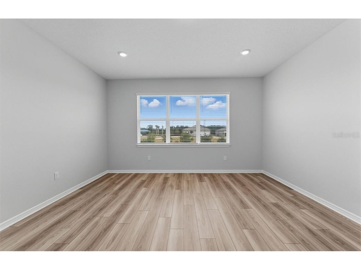 8343 SW 58th Loop Ocala FL 34481 TB8421993 image6