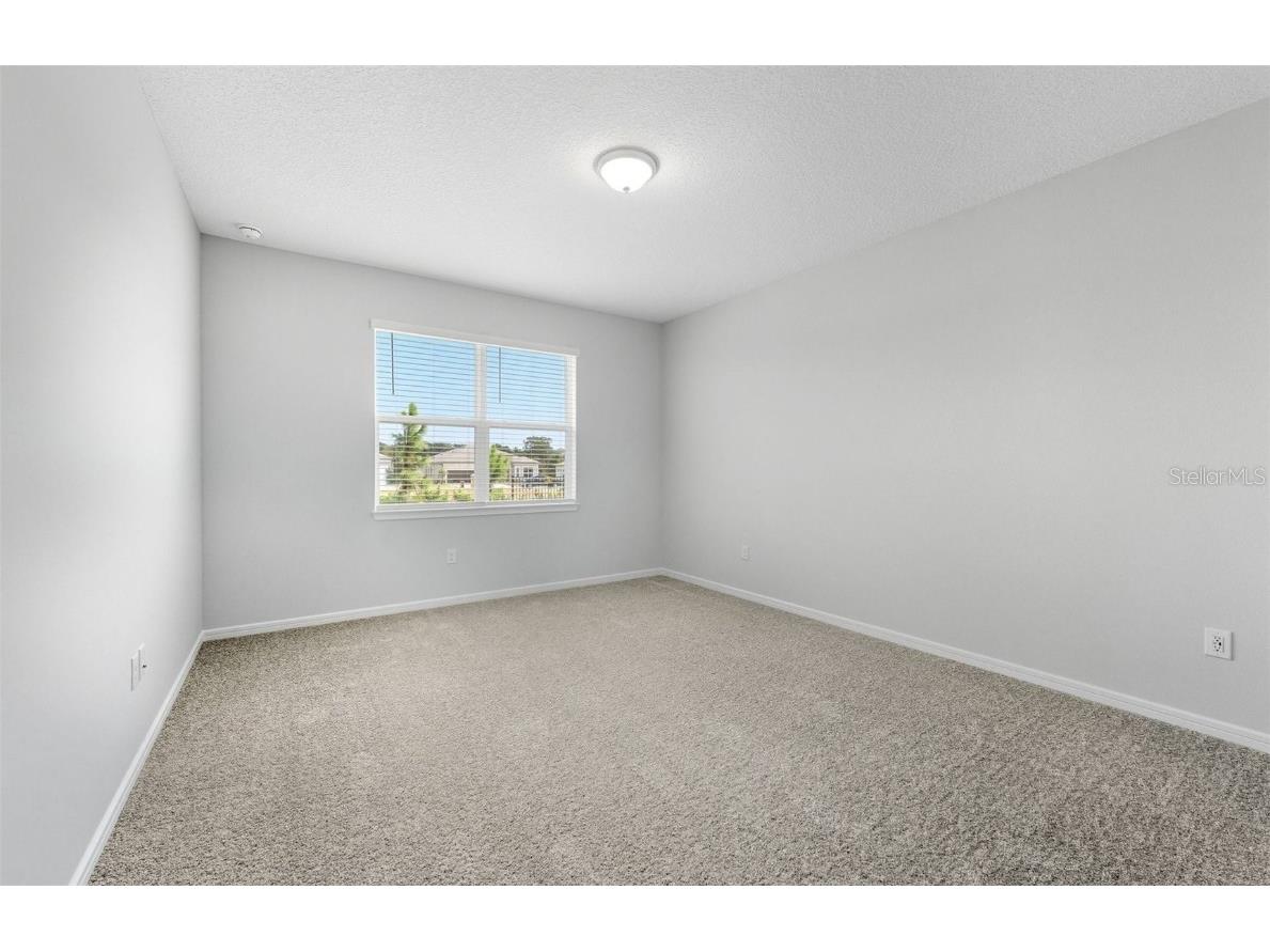 8343 SW 58th Loop Ocala FL 34481 TB8421993 image7