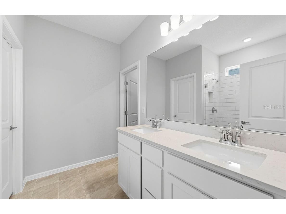 8343 SW 58th Loop Ocala FL 34481 TB8421993 image8