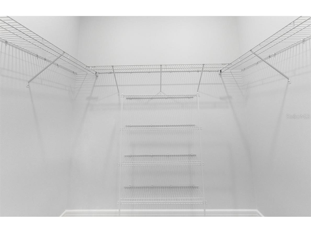 8343 SW 58th Loop Ocala FL 34481 TB8421993 image9