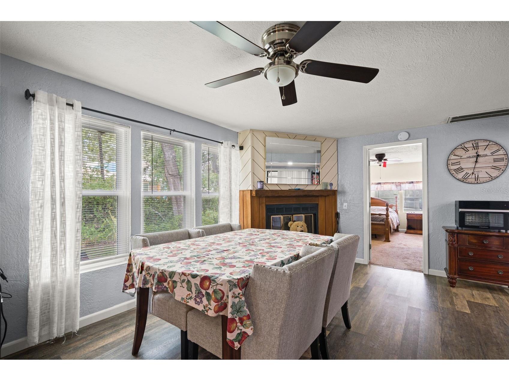 8343 Yellow Pine Avenue Brooksville FL 34613 TB8521516 image10