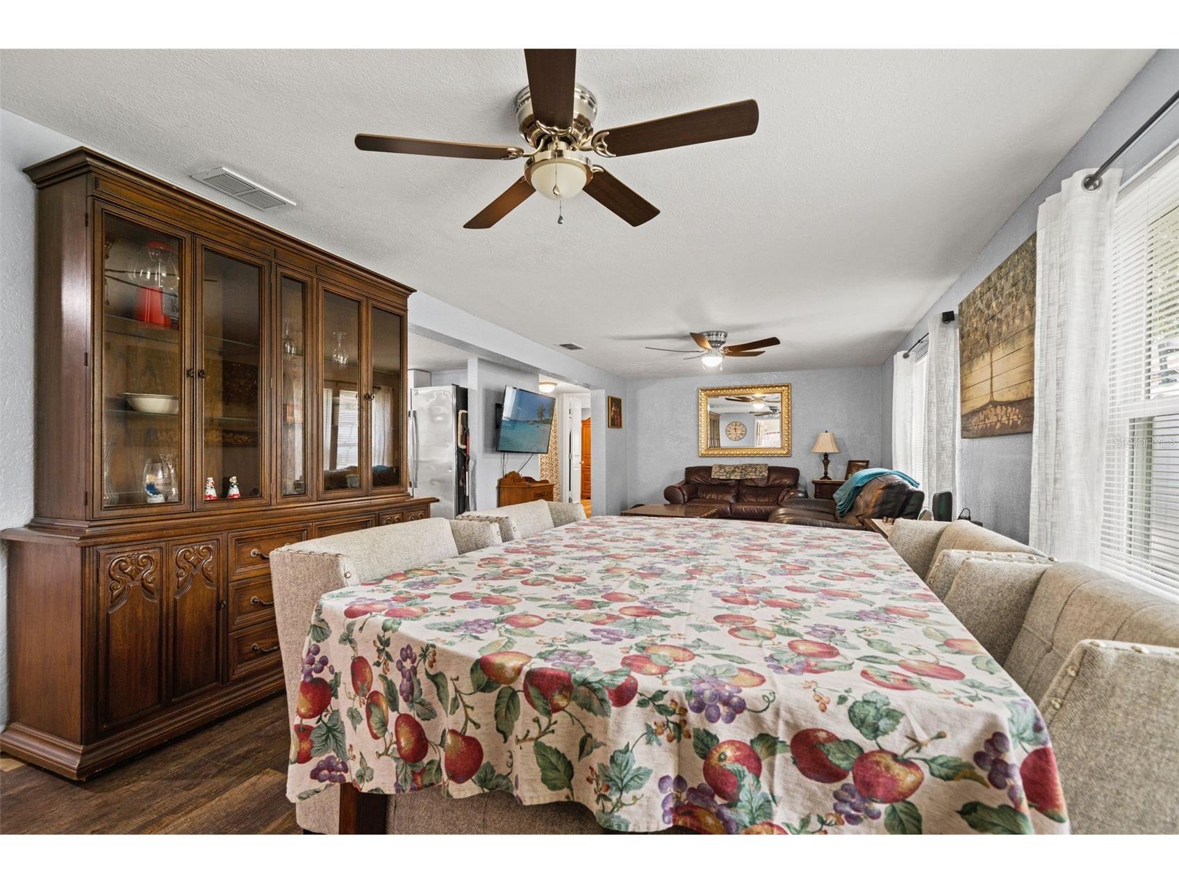 8343 Yellow Pine Avenue Brooksville FL 34613 TB8521516 image11