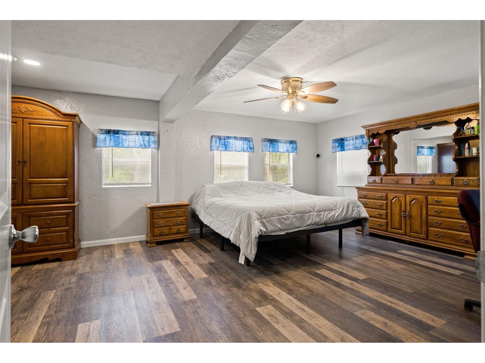 8343 Yellow Pine Avenue Brooksville FL 34613 TB8521516 image12
