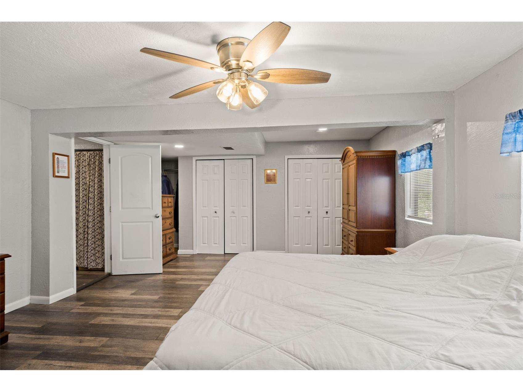 8343 Yellow Pine Avenue Brooksville FL 34613 TB8521516 image13