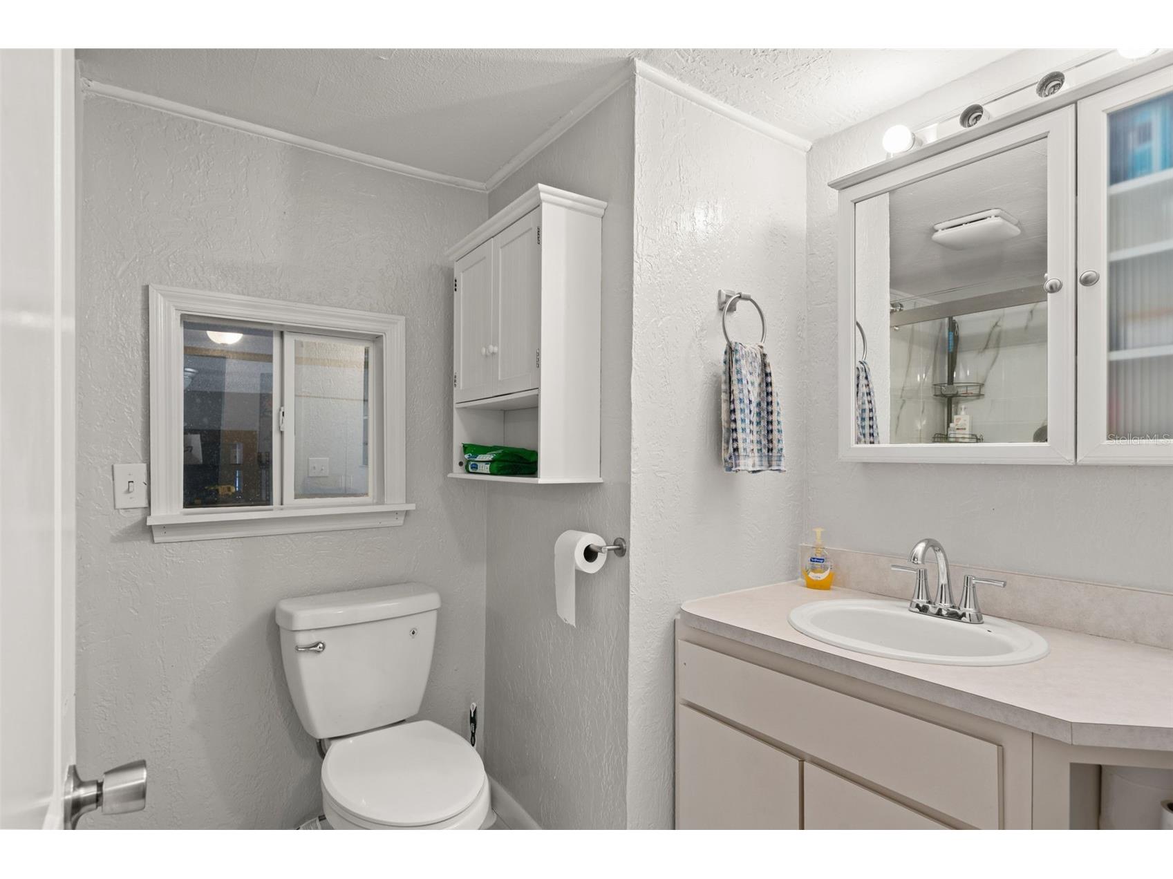8343 Yellow Pine Avenue Brooksville FL 34613 TB8521516 image15
