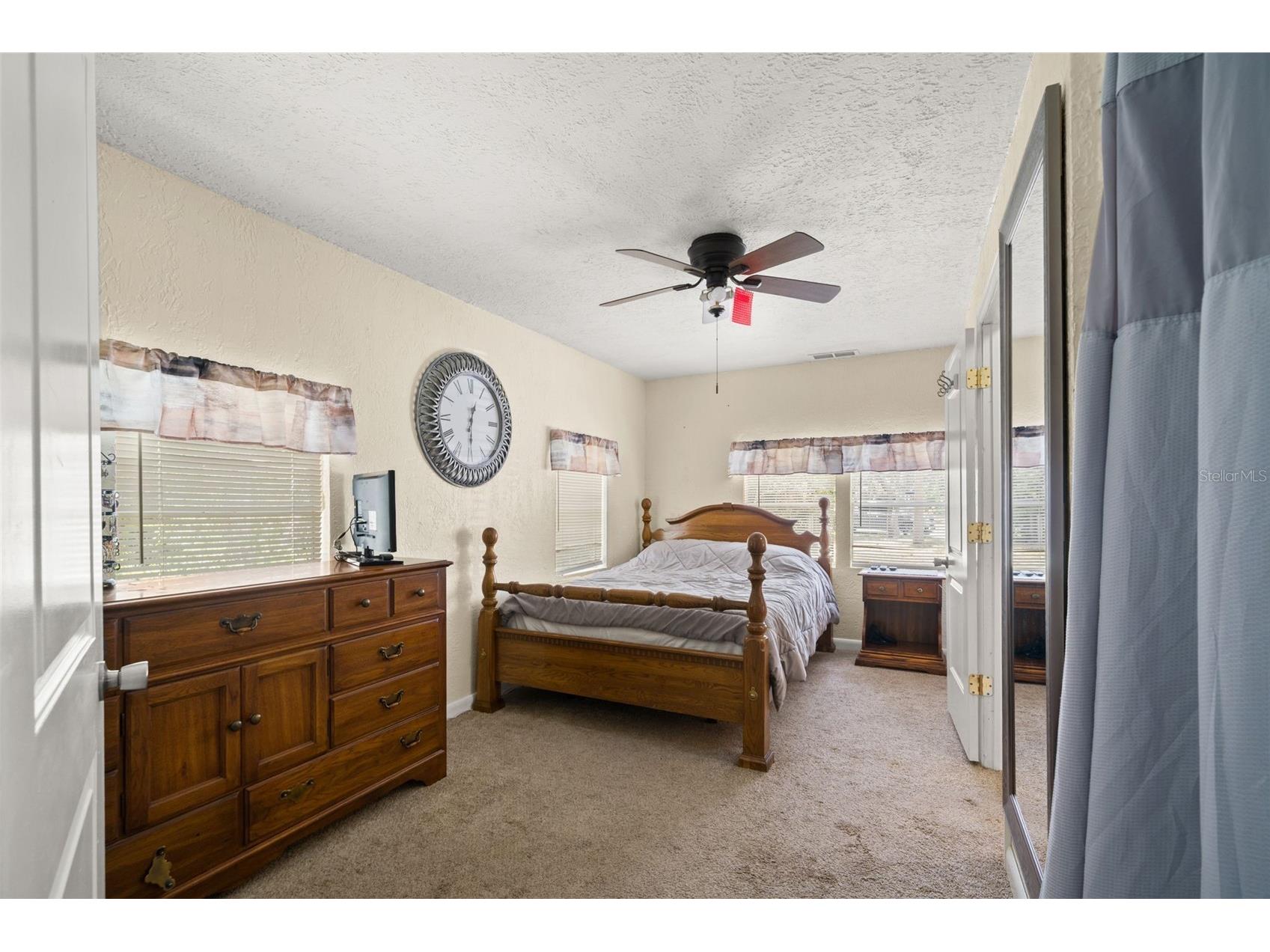 8343 Yellow Pine Avenue Brooksville FL 34613 TB8521516 image17