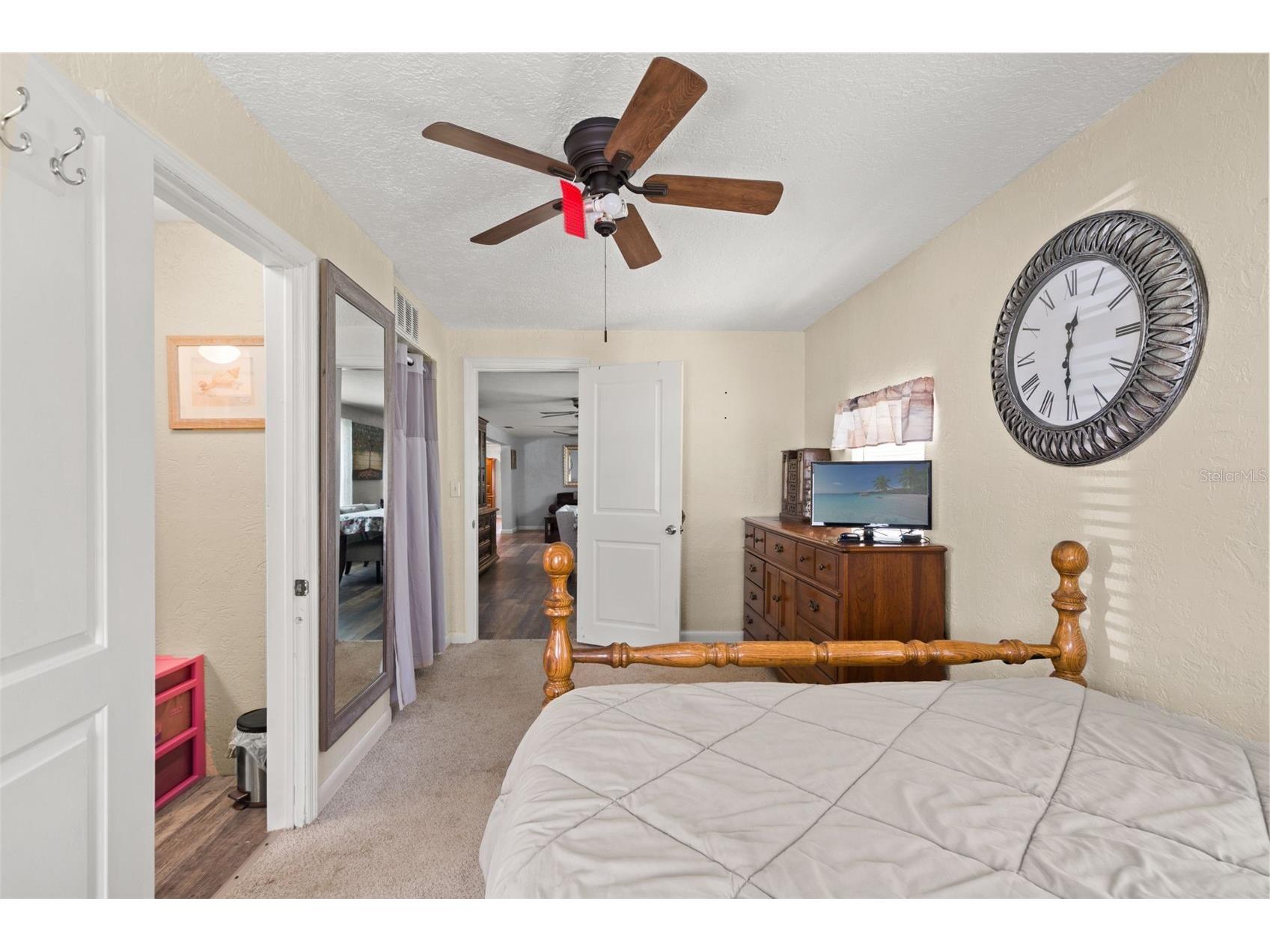 8343 Yellow Pine Avenue Brooksville FL 34613 TB8521516 image18