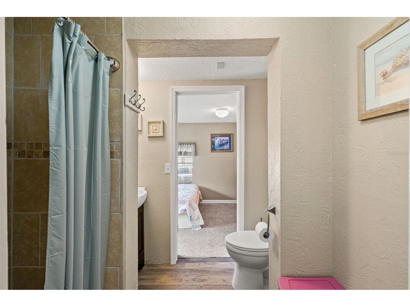 8343 Yellow Pine Avenue Brooksville FL 34613 TB8521516 image19