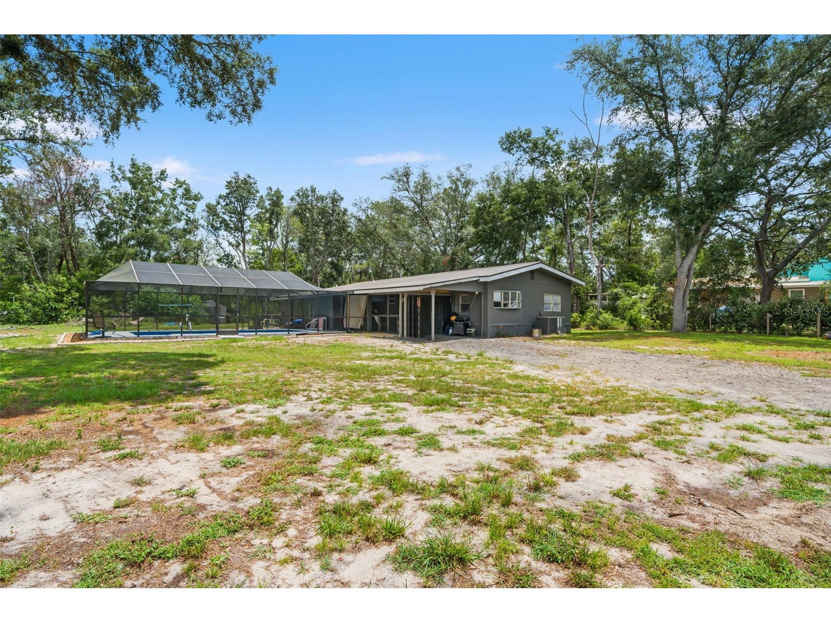 8343 Yellow Pine Avenue Brooksville FL 34613 TB8521516 image2