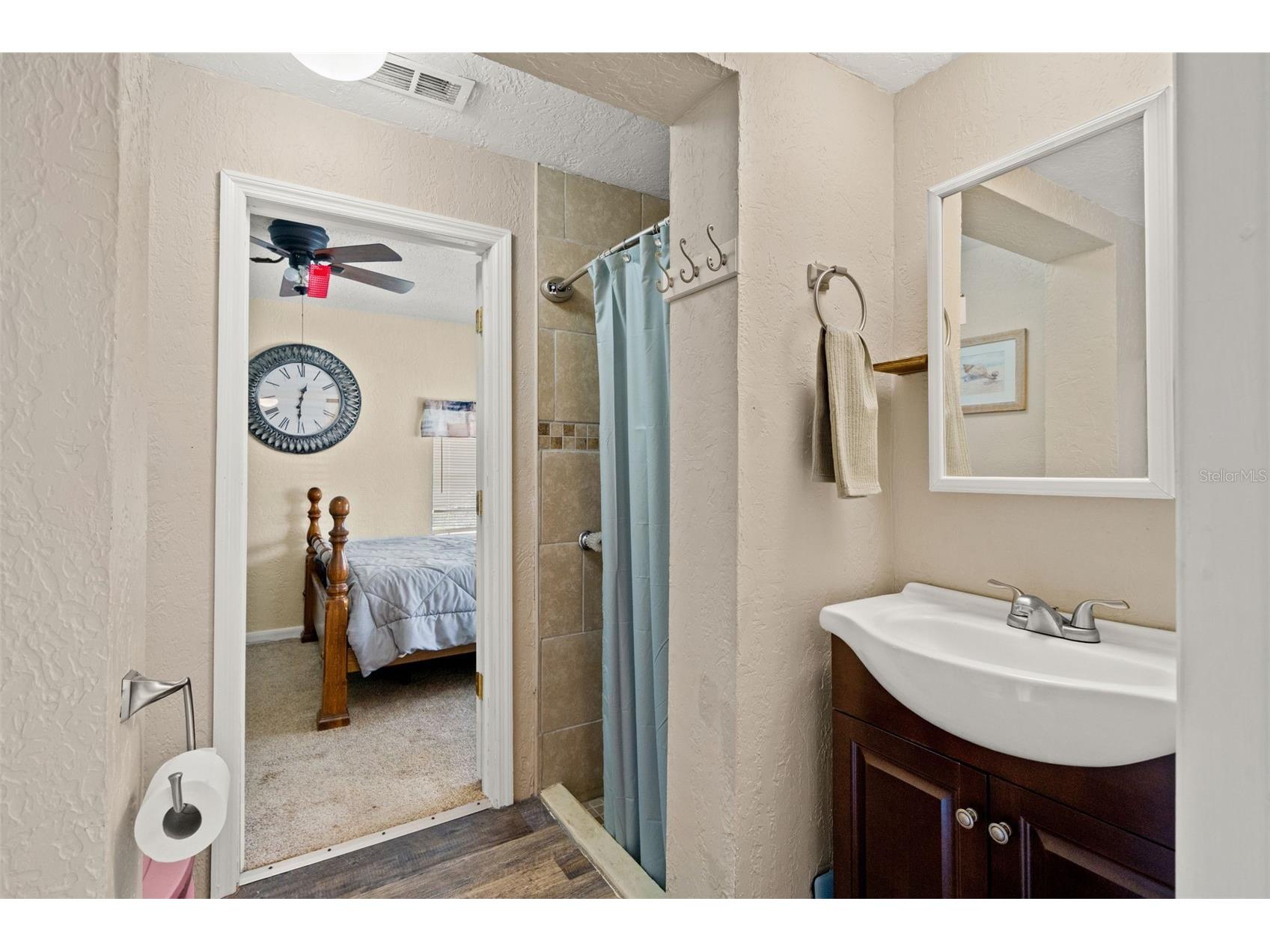 8343 Yellow Pine Avenue Brooksville FL 34613 TB8521516 image20