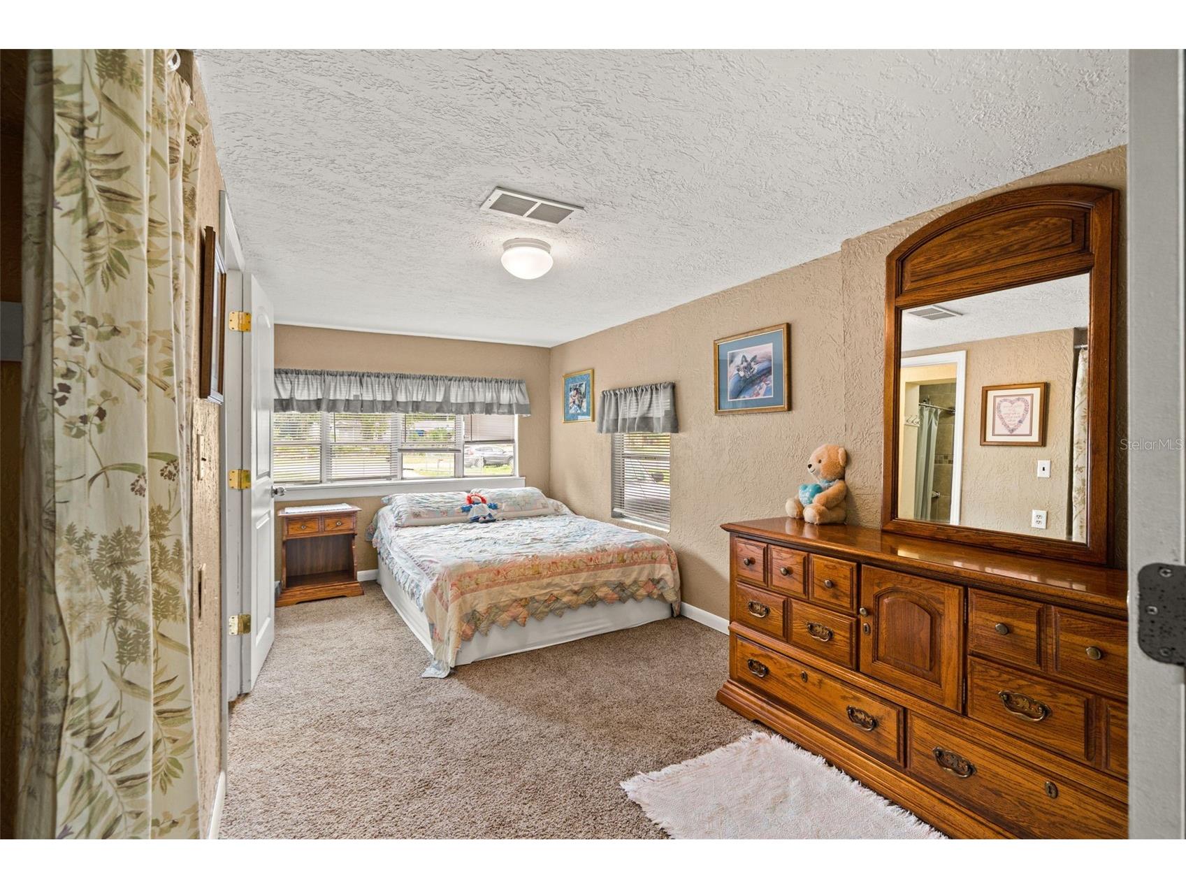 8343 Yellow Pine Avenue Brooksville FL 34613 TB8521516 image21