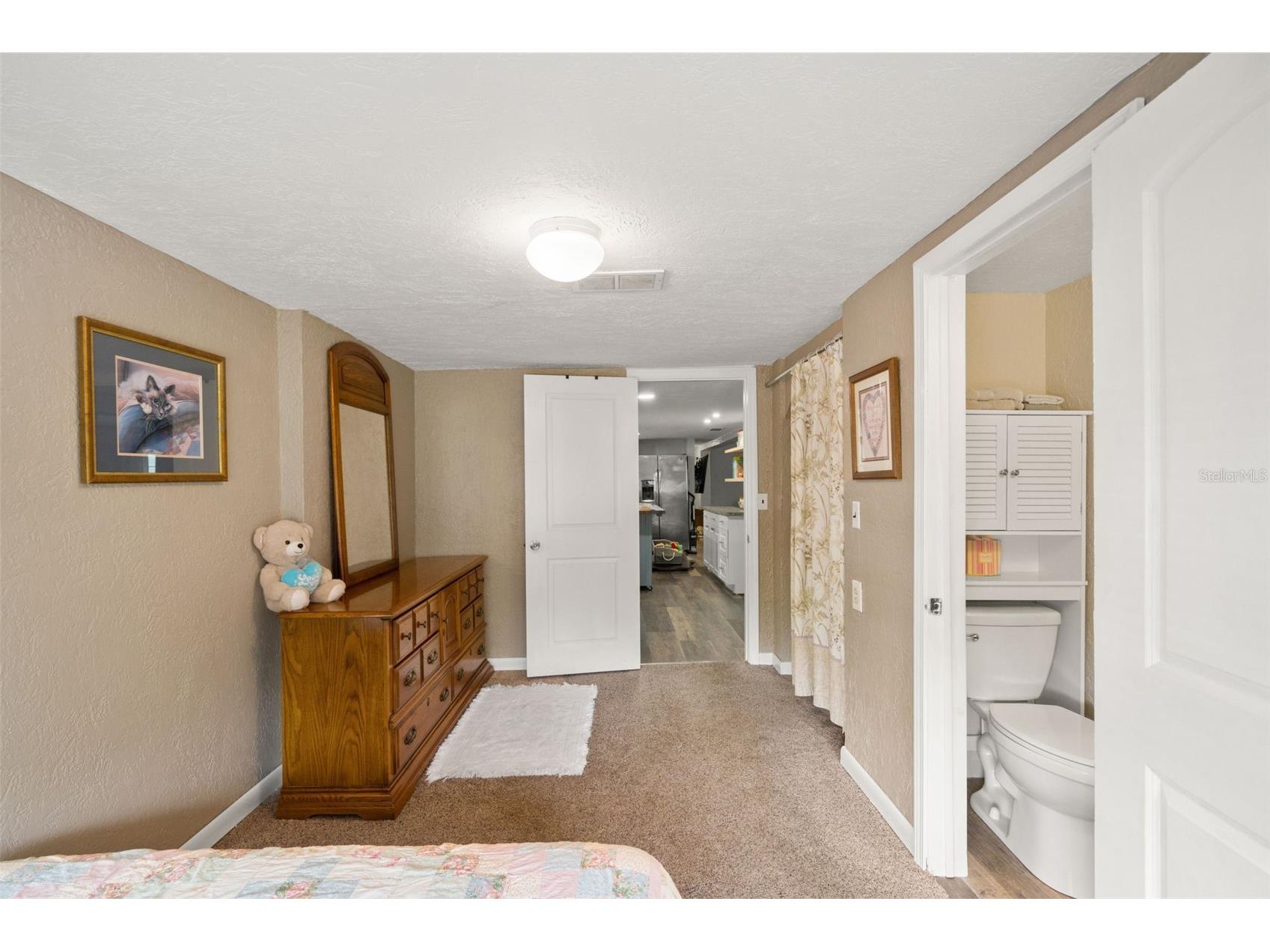 8343 Yellow Pine Avenue Brooksville FL 34613 TB8521516 image22