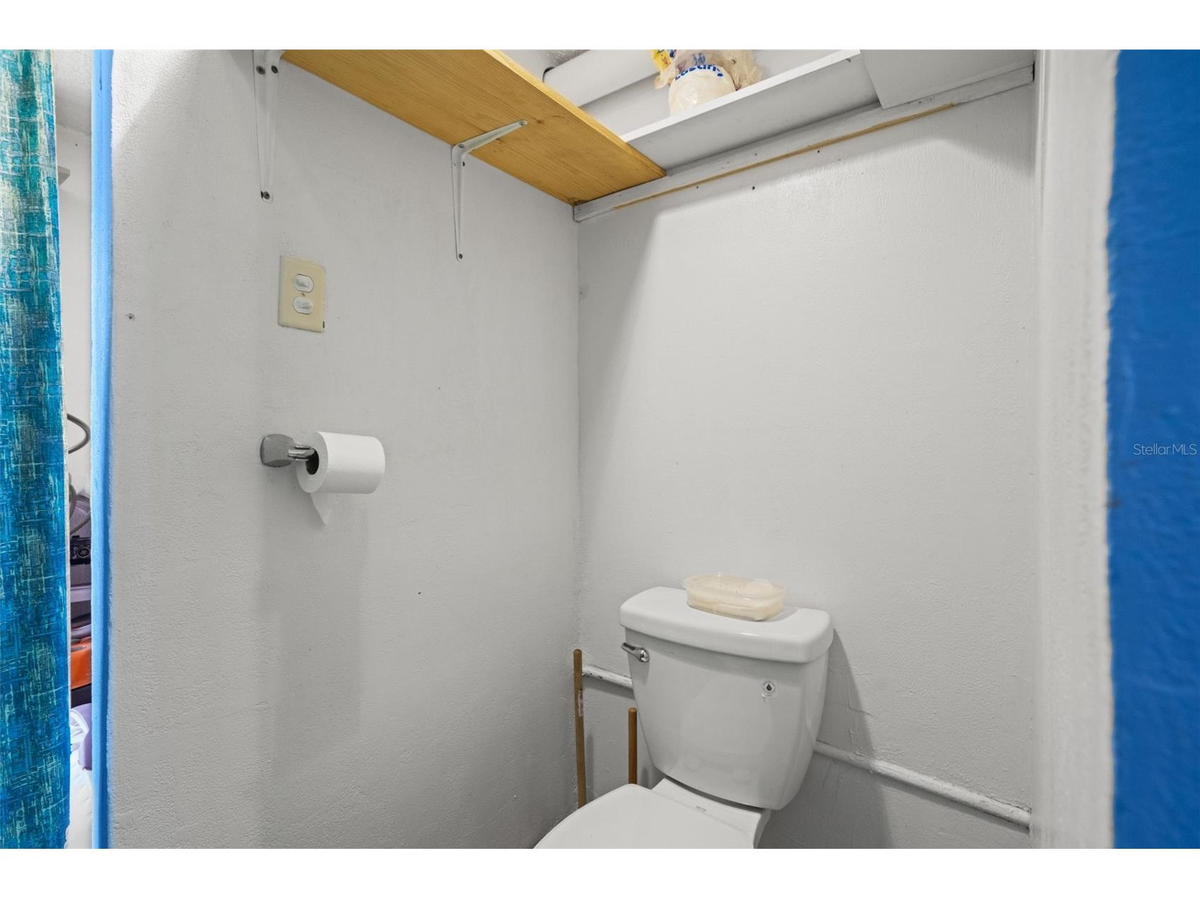 8343 Yellow Pine Avenue Brooksville FL 34613 TB8521516 image23