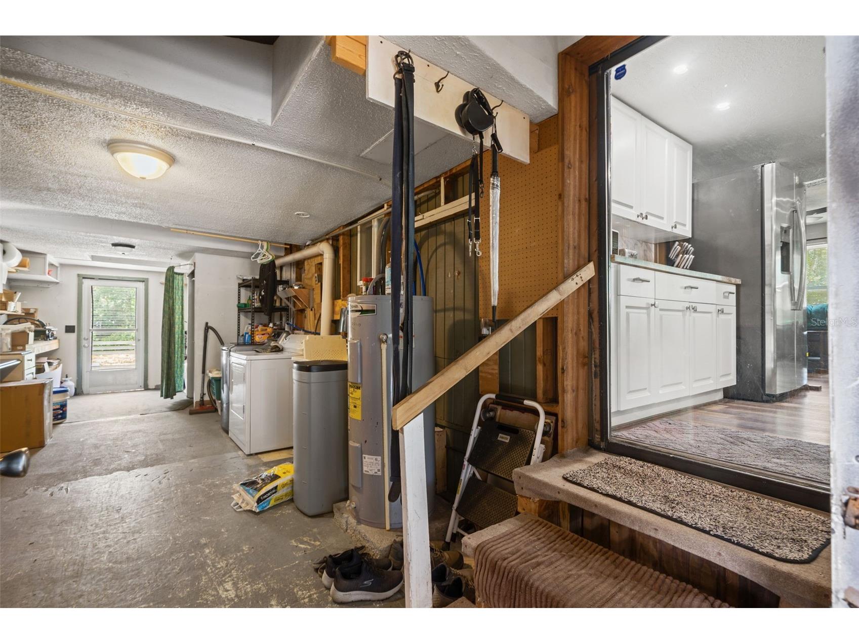 8343 Yellow Pine Avenue Brooksville FL 34613 TB8521516 image24