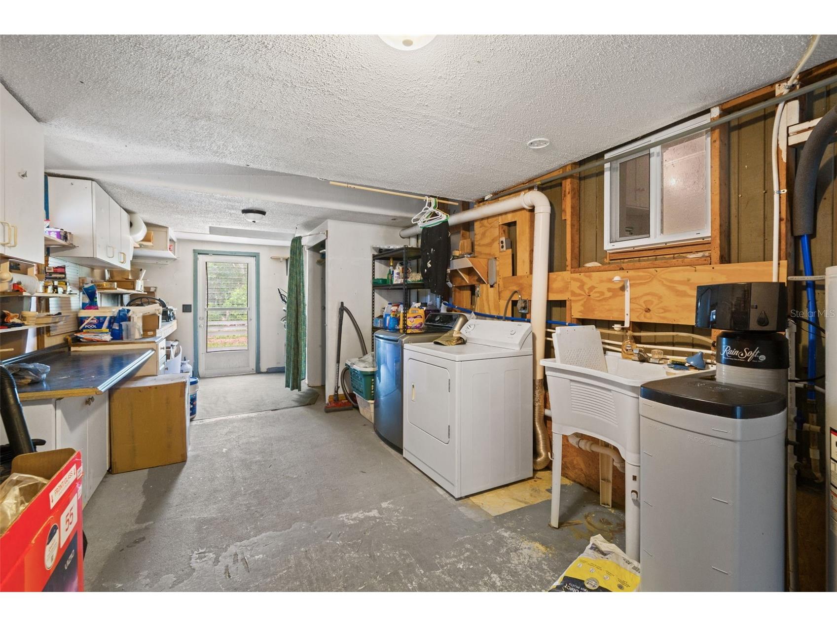 8343 Yellow Pine Avenue Brooksville FL 34613 TB8521516 image25