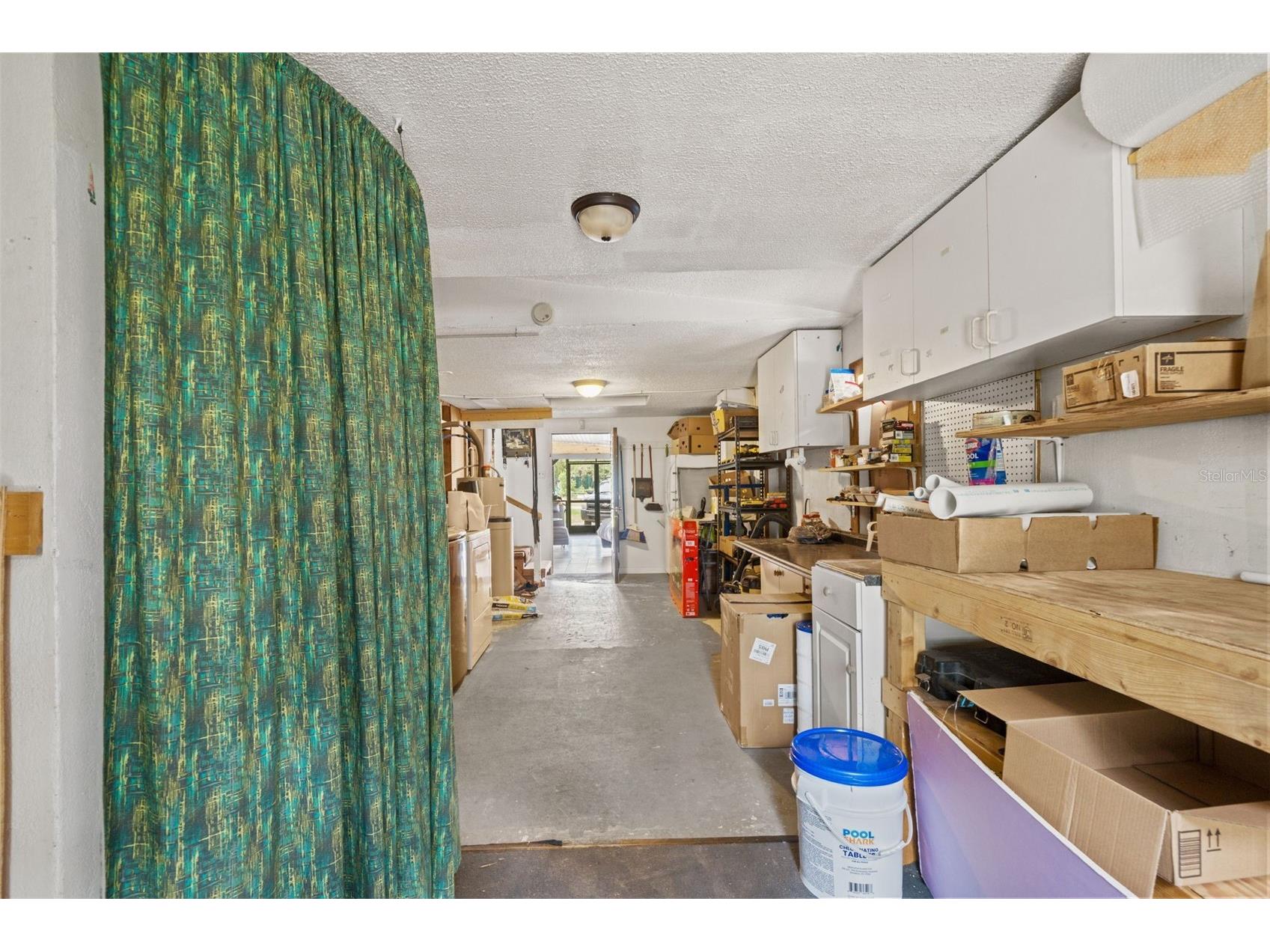 8343 Yellow Pine Avenue Brooksville FL 34613 TB8521516 image26