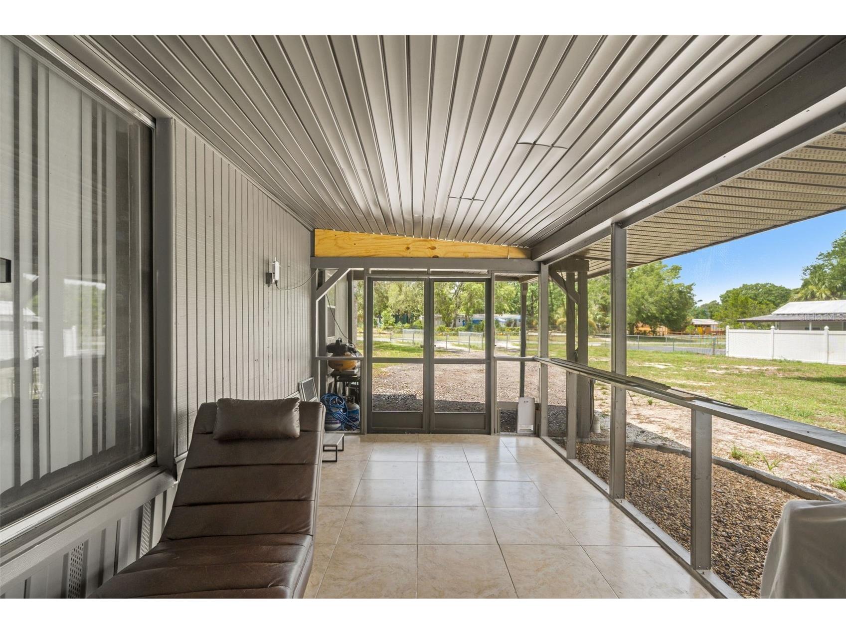 8343 Yellow Pine Avenue Brooksville FL 34613 TB8521516 image28