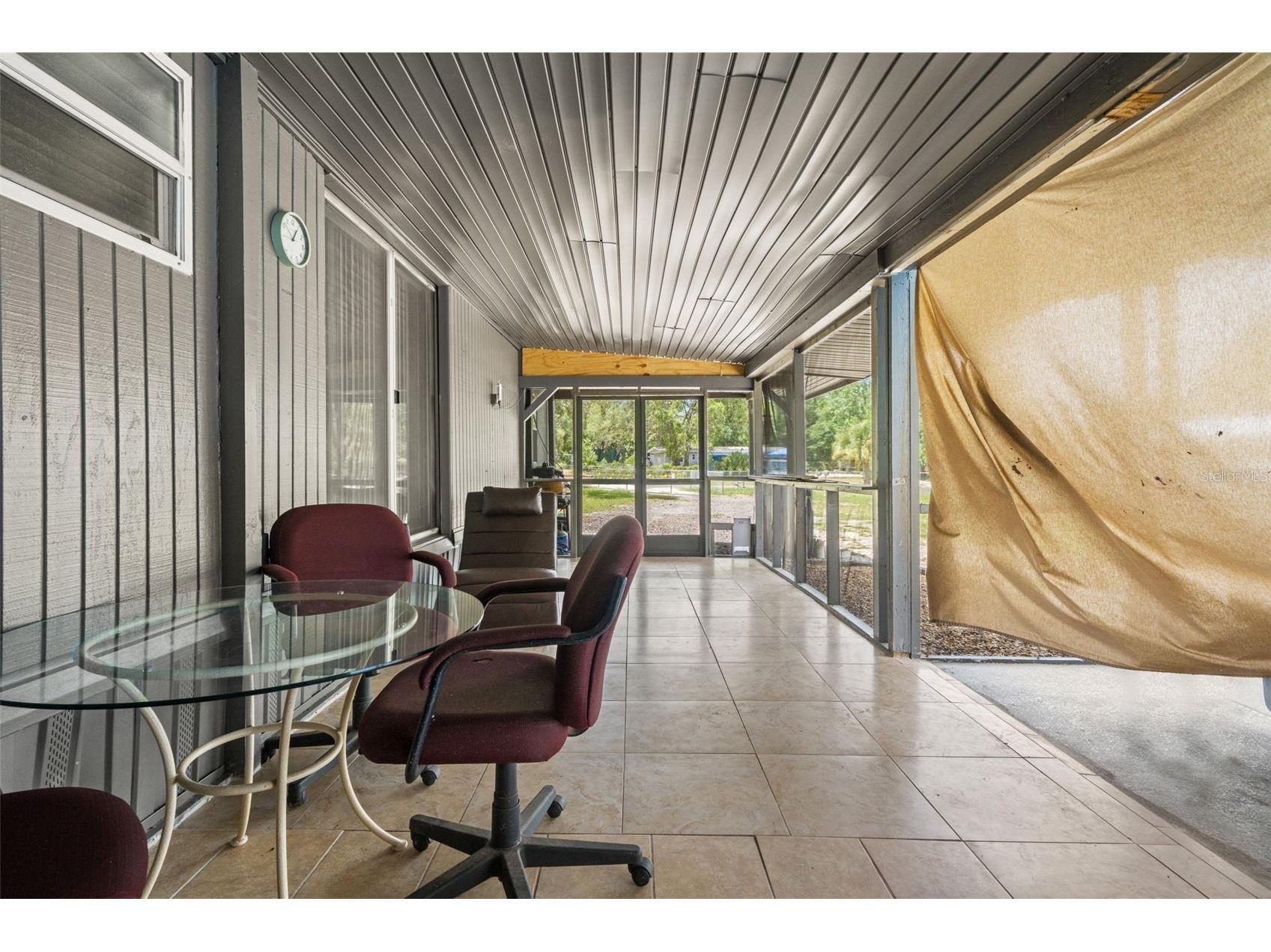 8343 Yellow Pine Avenue Brooksville FL 34613 TB8521516 image29