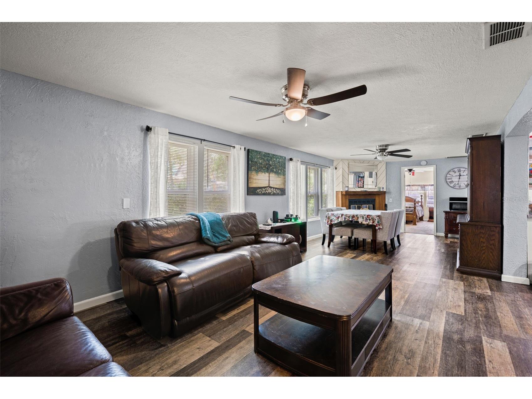 8343 Yellow Pine Avenue Brooksville FL 34613 TB8521516 image3