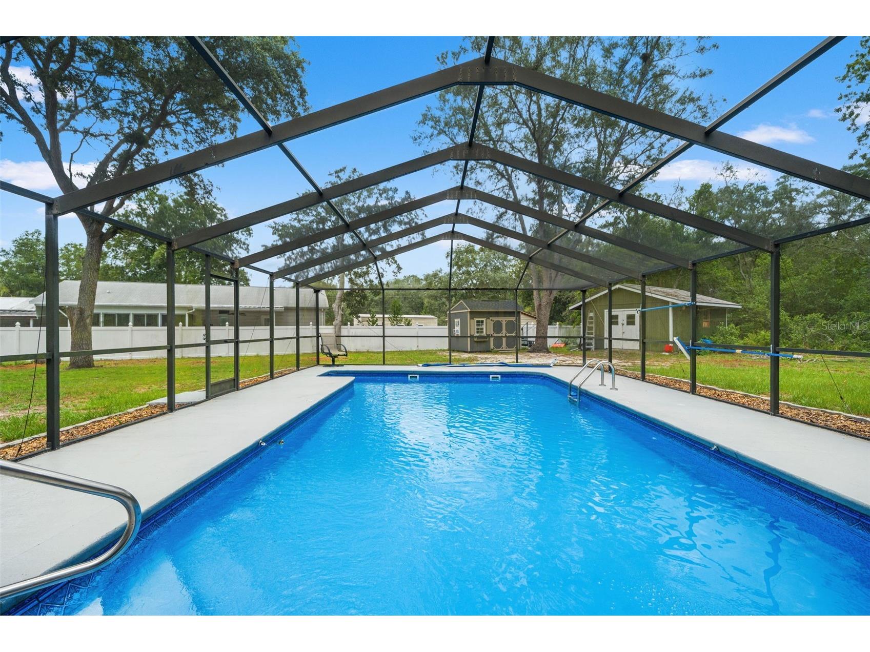 8343 Yellow Pine Avenue Brooksville FL 34613 TB8521516 image31
