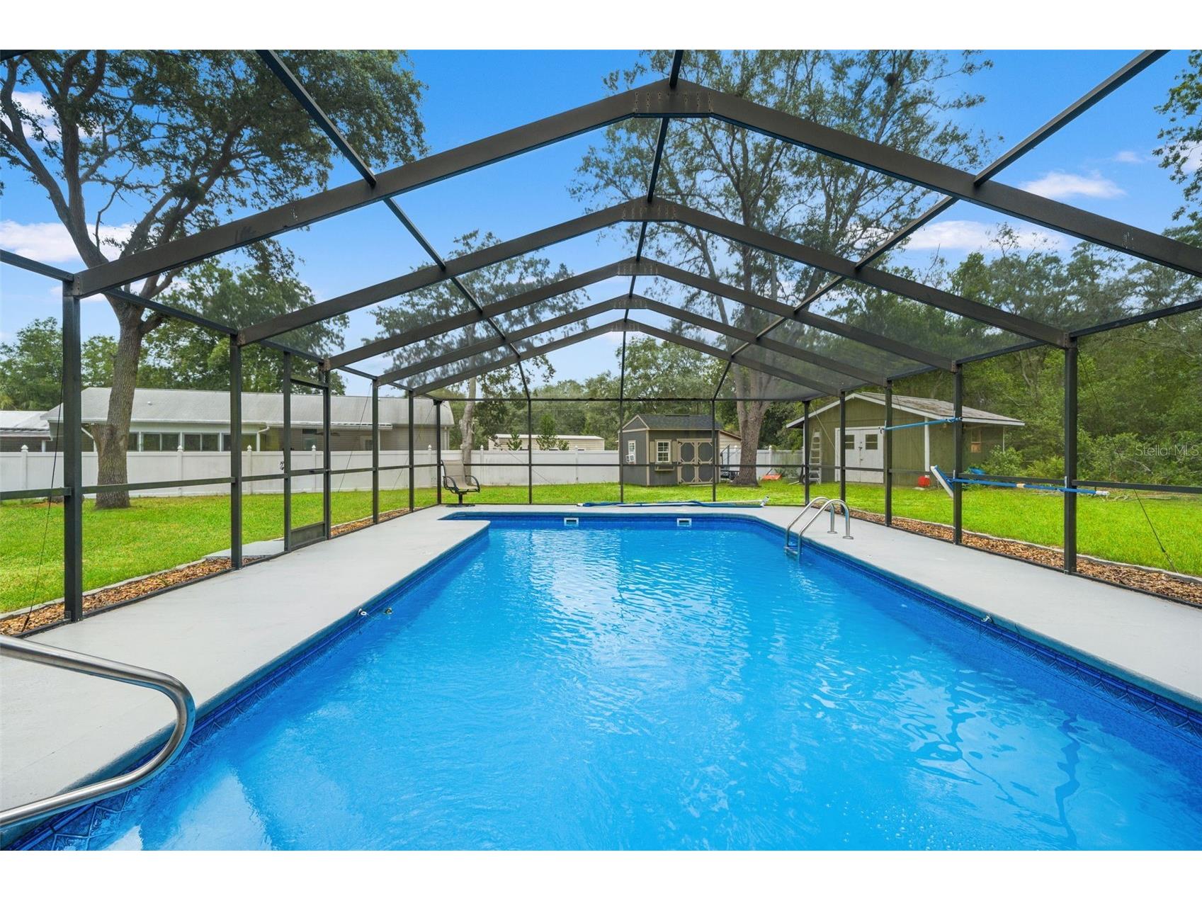 8343 Yellow Pine Avenue Brooksville FL 34613 TB8521516 image32